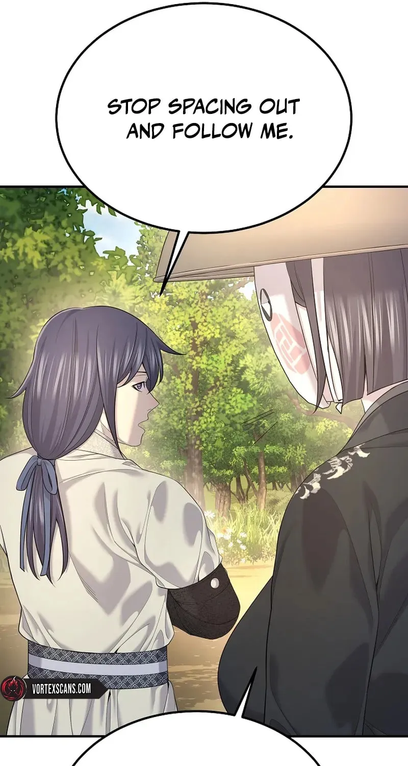Giyeon Doksik Chapter 21 page 87 - 