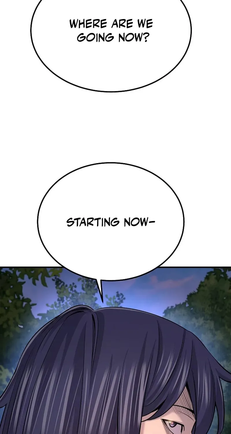 Giyeon Doksik Chapter 21 page 88 - 