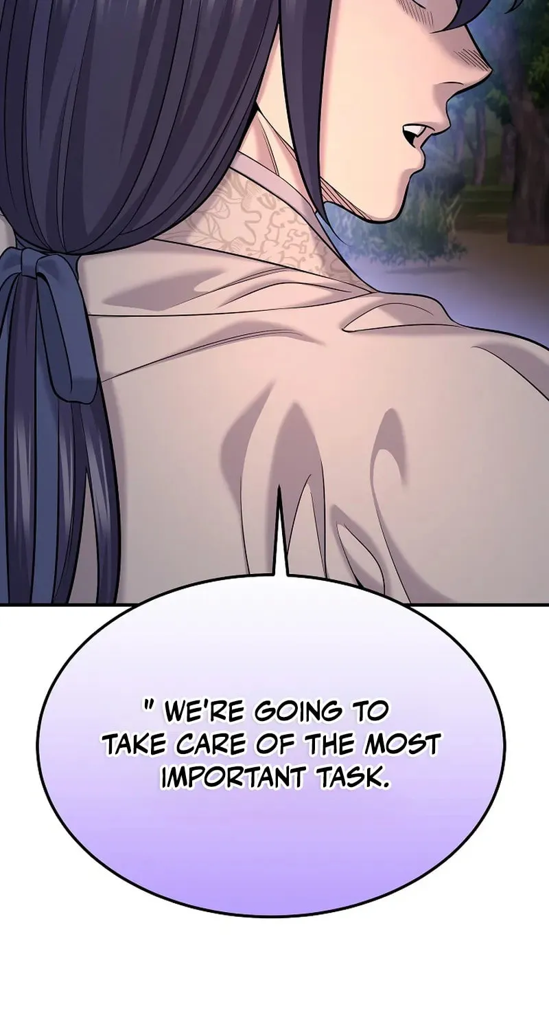 Giyeon Doksik Chapter 21 page 89 - 