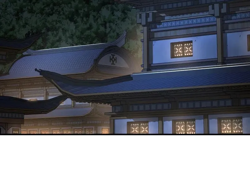 Giyeon Doksik Chapter 21 page 91 - 