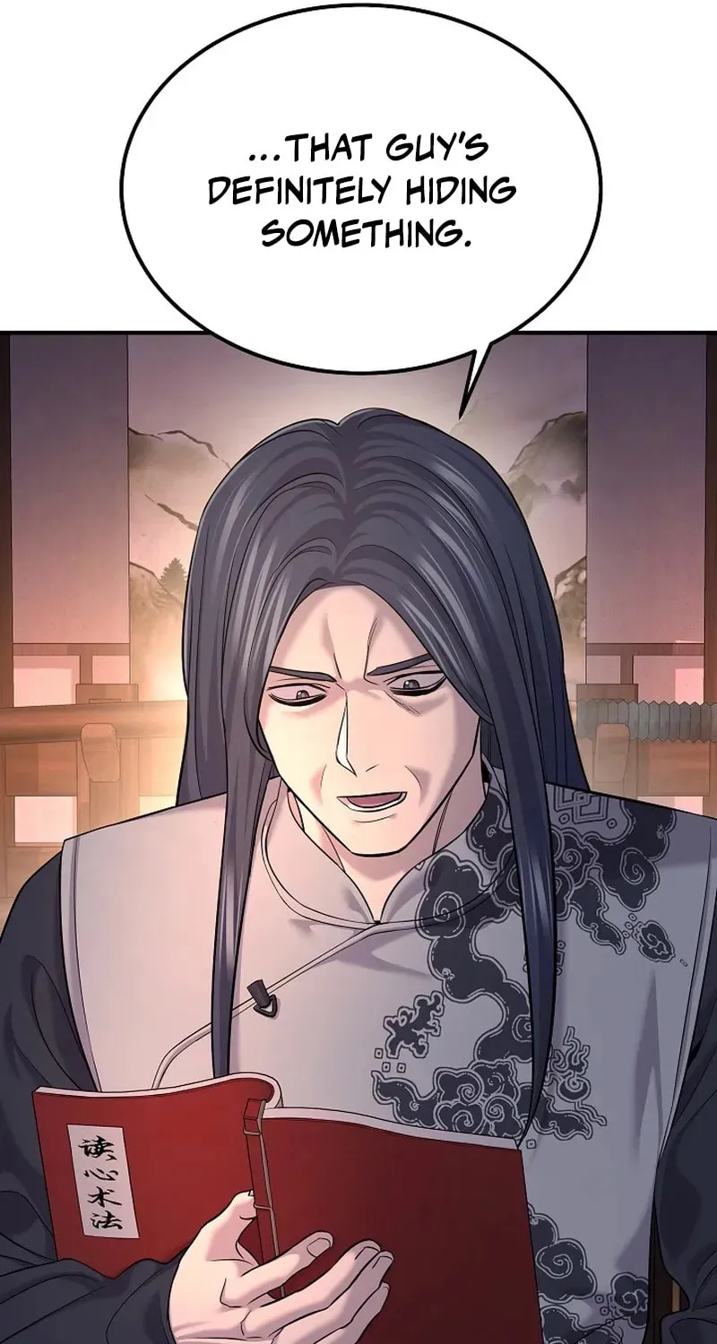 Giyeon Doksik Chapter 21 page 92 - 