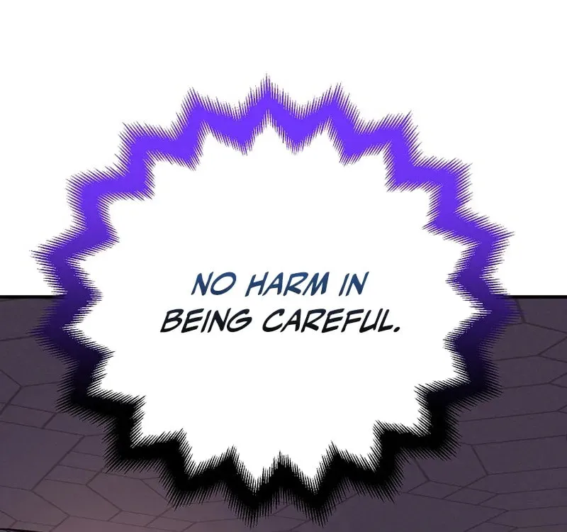 Giyeon Doksik Chapter 21 page 96 - 