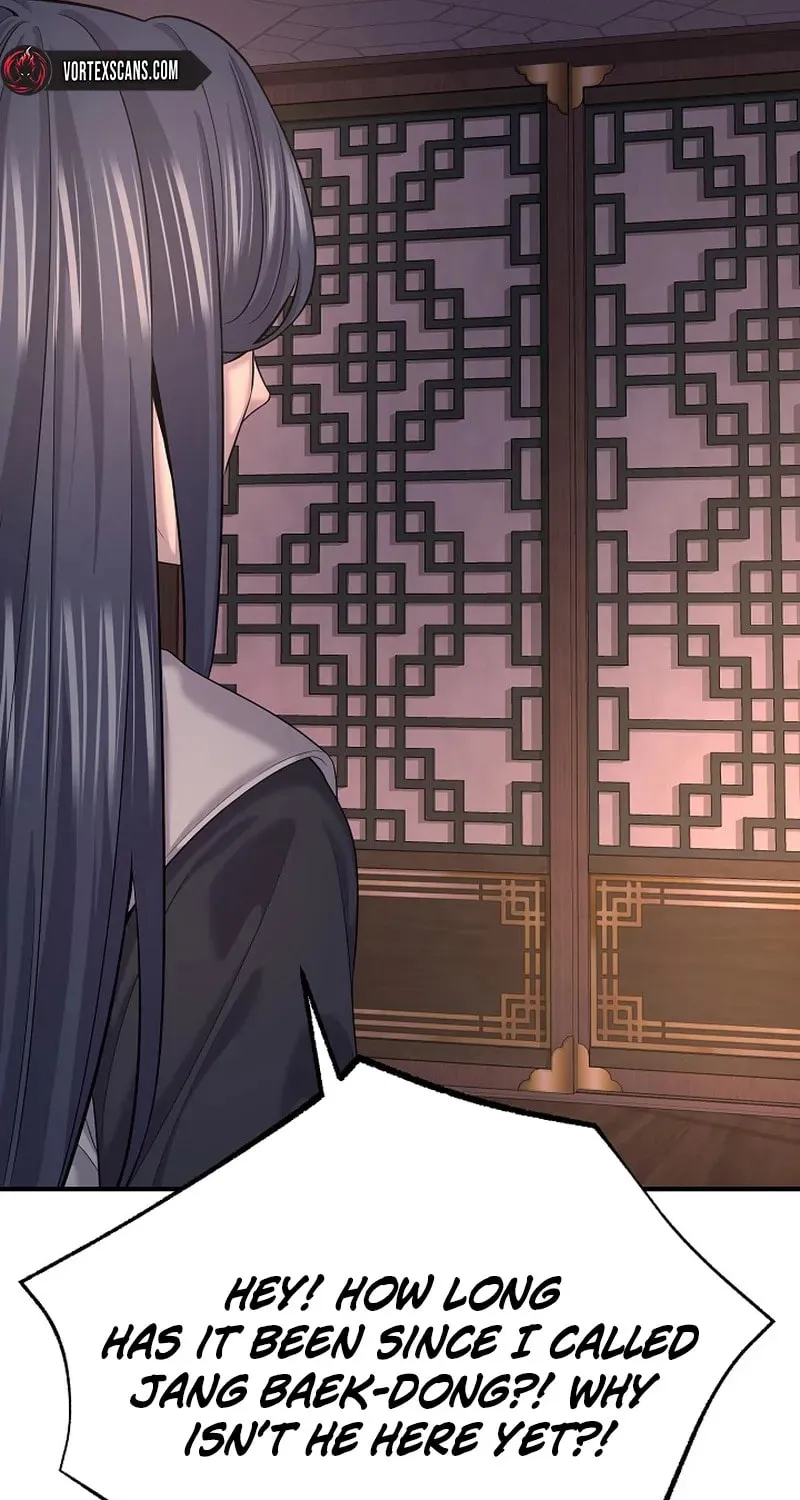 Giyeon Doksik Chapter 21 page 97 - 