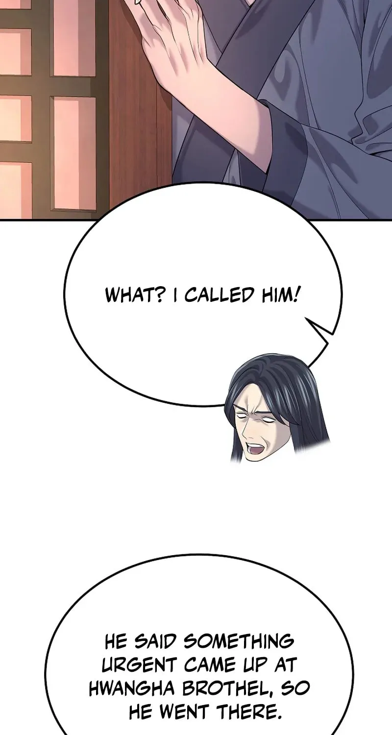Giyeon Doksik Chapter 21 page 99 - 