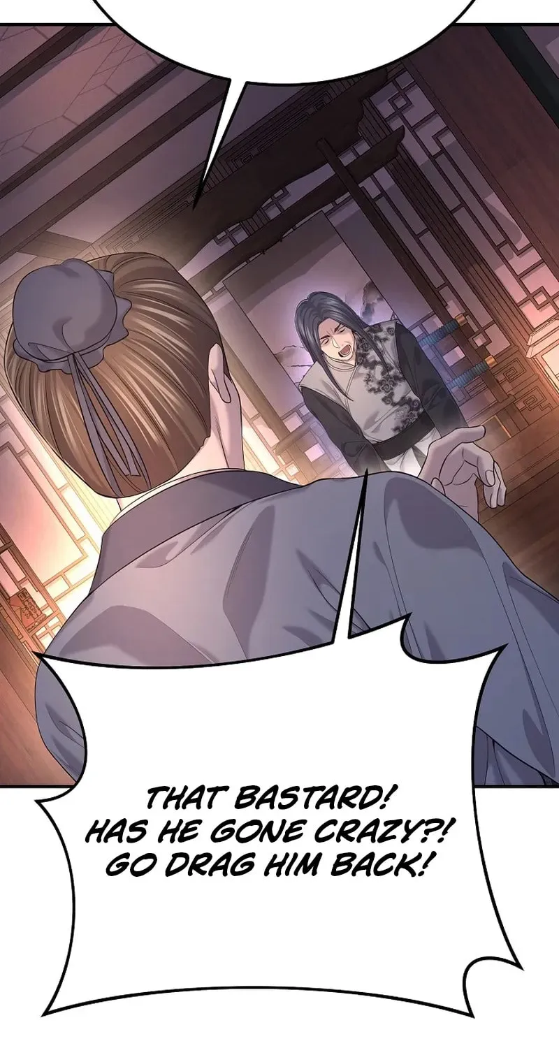 Giyeon Doksik Chapter 21 page 100 - 