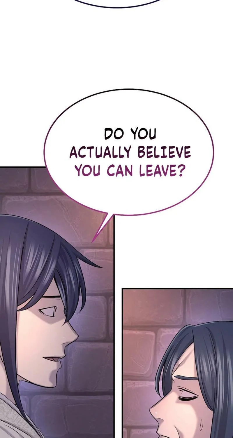Giyeon Doksik Chapter 22 page 11 - 