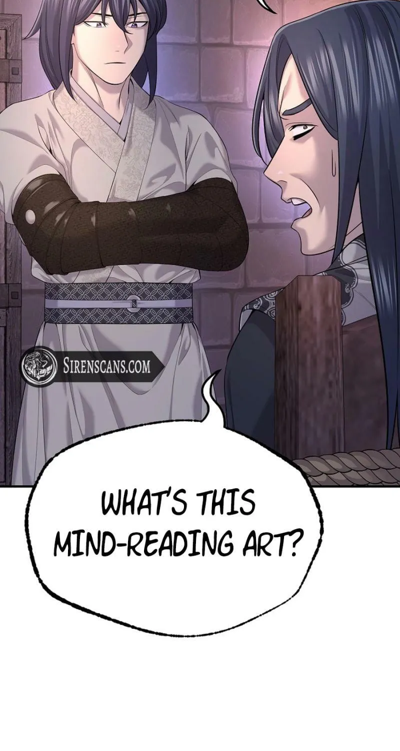 Giyeon Doksik Chapter 22 page 16 - 