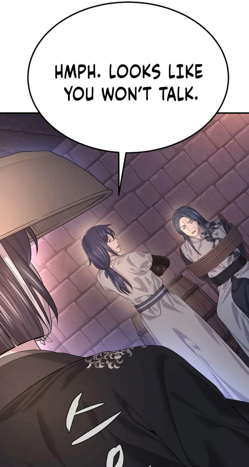Giyeon Doksik Chapter 22 page 18 - 