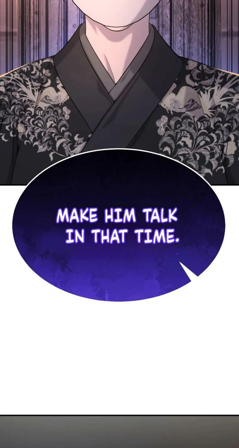 Giyeon Doksik Chapter 22 page 20 - 
