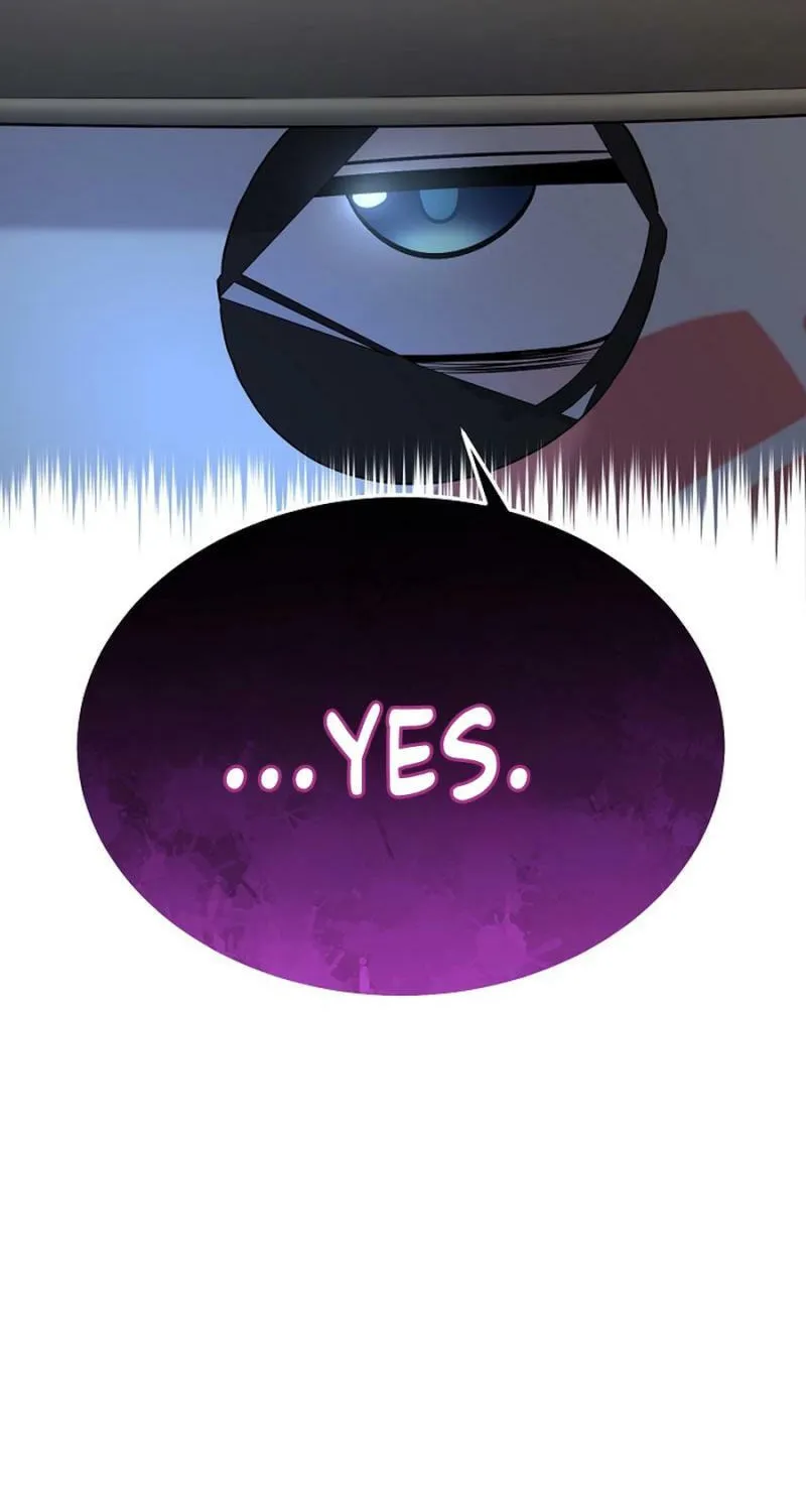 Giyeon Doksik Chapter 22 page 21 - 