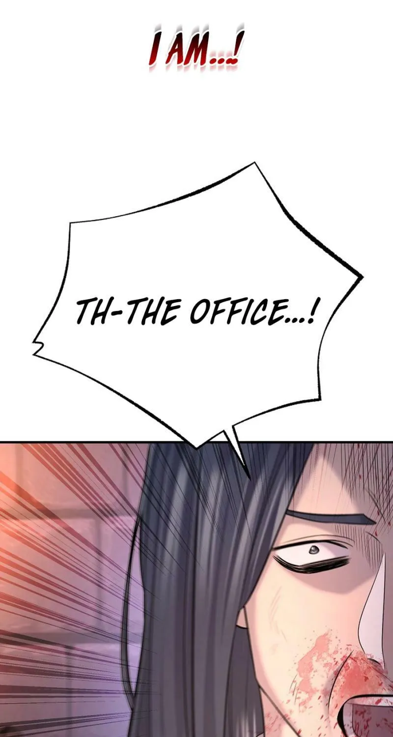 Giyeon Doksik Chapter 22 page 27 - 