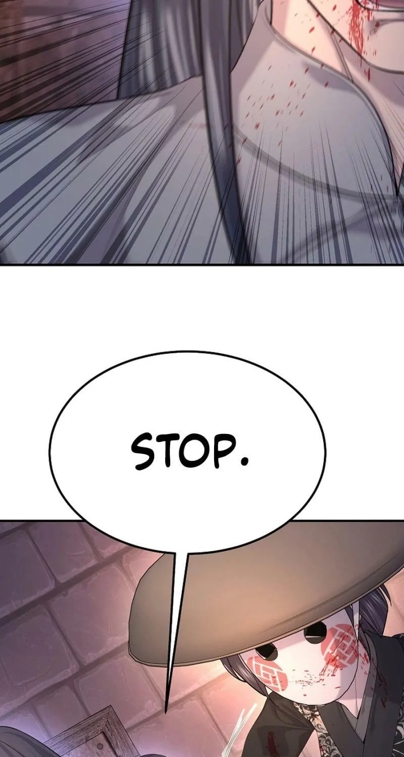 Giyeon Doksik Chapter 22 page 28 - 
