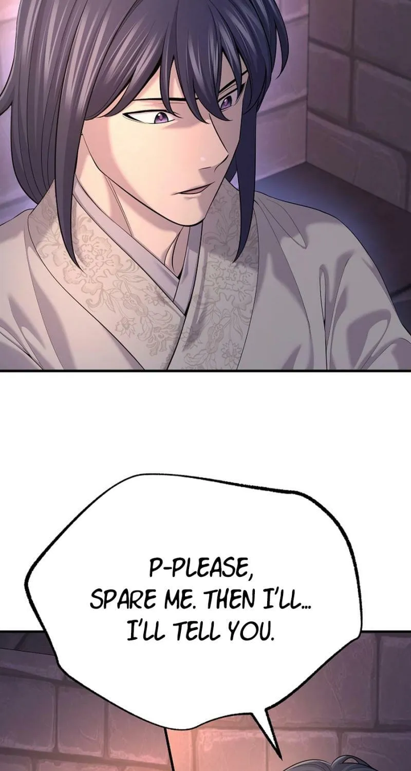 Giyeon Doksik Chapter 22 page 30 - 