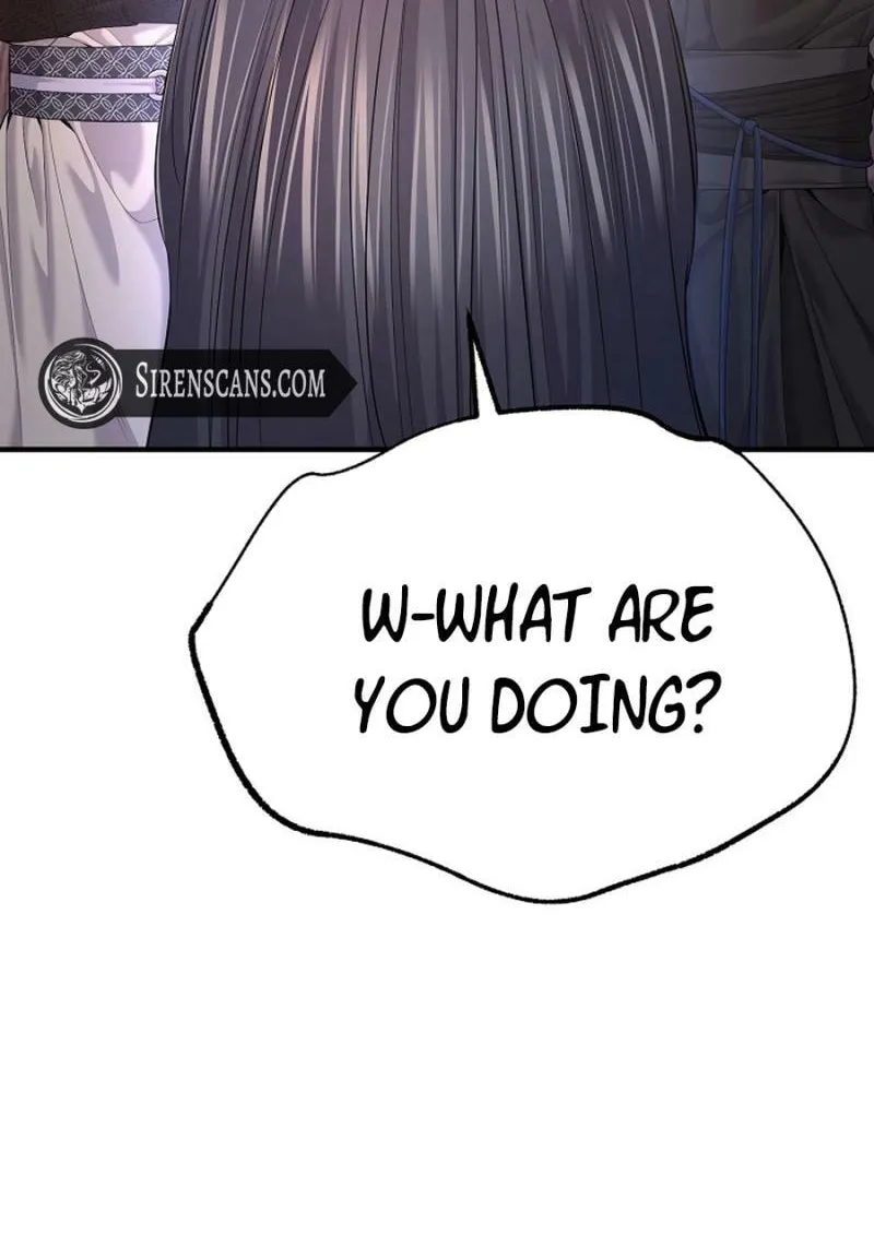 Giyeon Doksik Chapter 22 page 34 - 