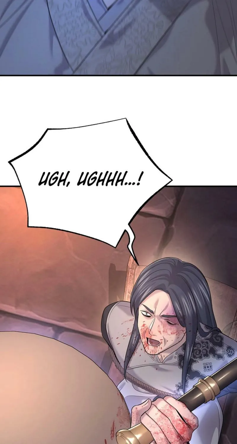 Giyeon Doksik Chapter 22 page 36 - 
