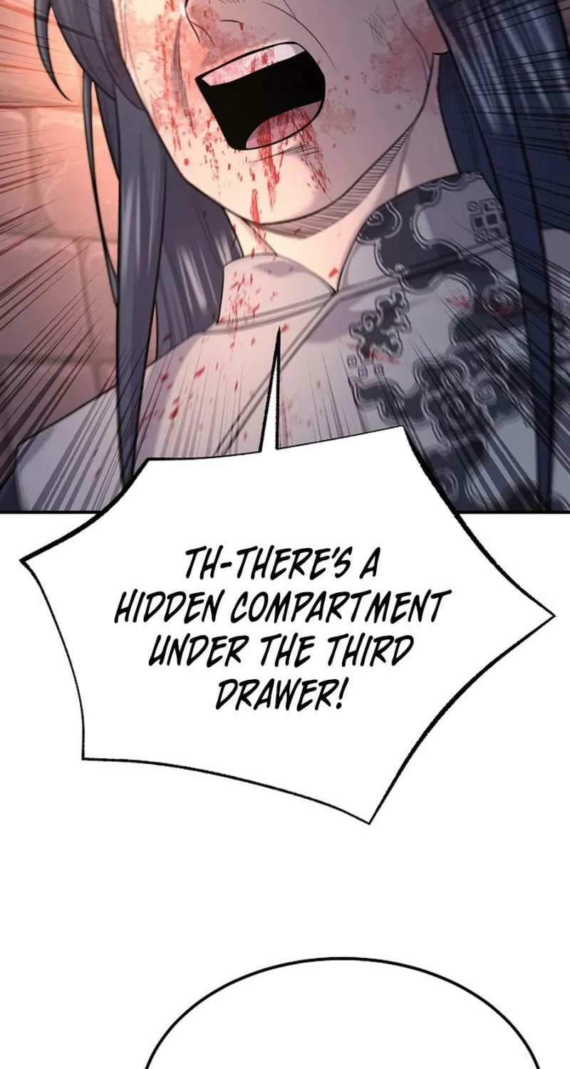 Giyeon Doksik Chapter 22 page 38 - 