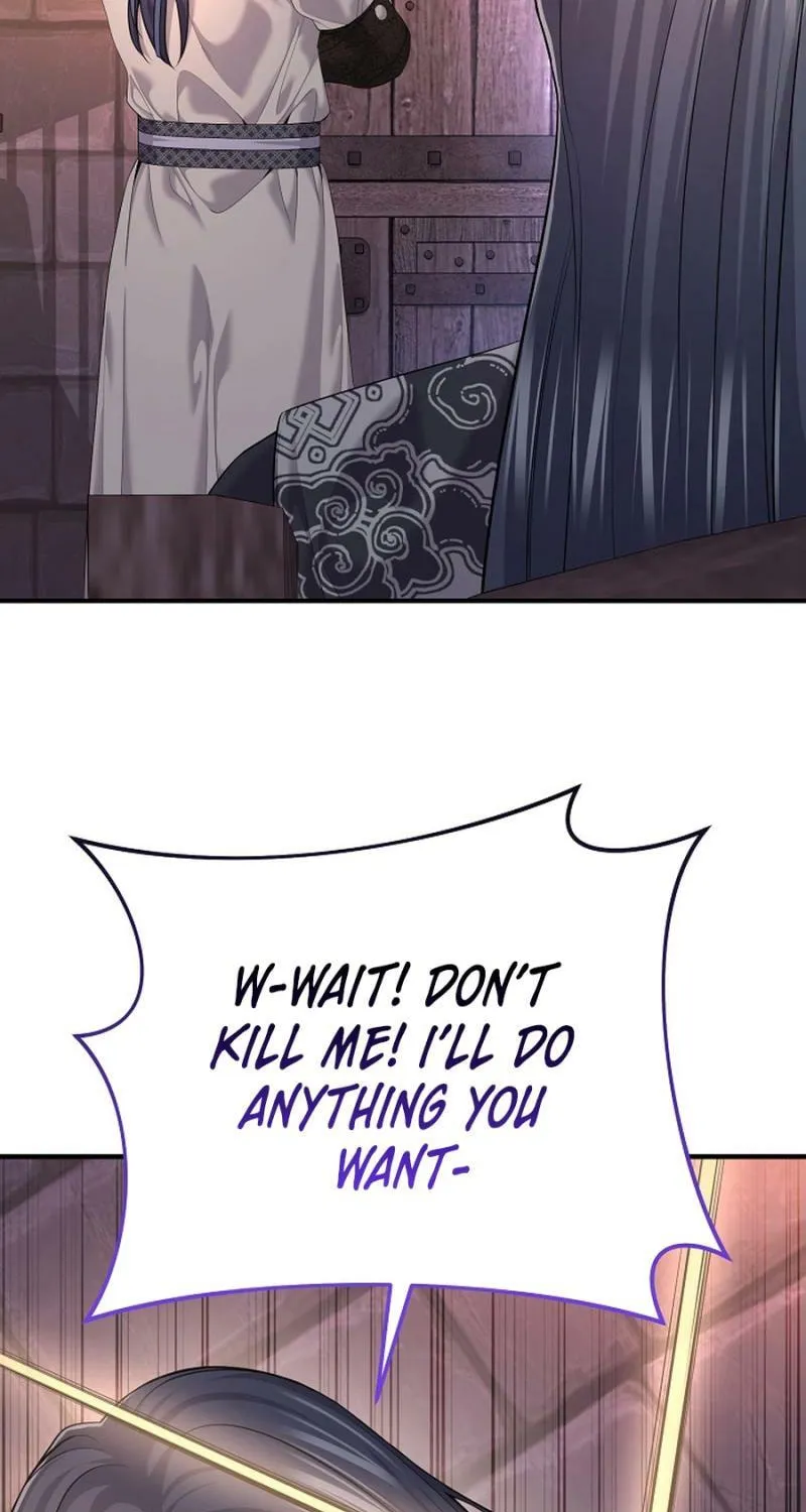 Giyeon Doksik Chapter 22 page 41 - 