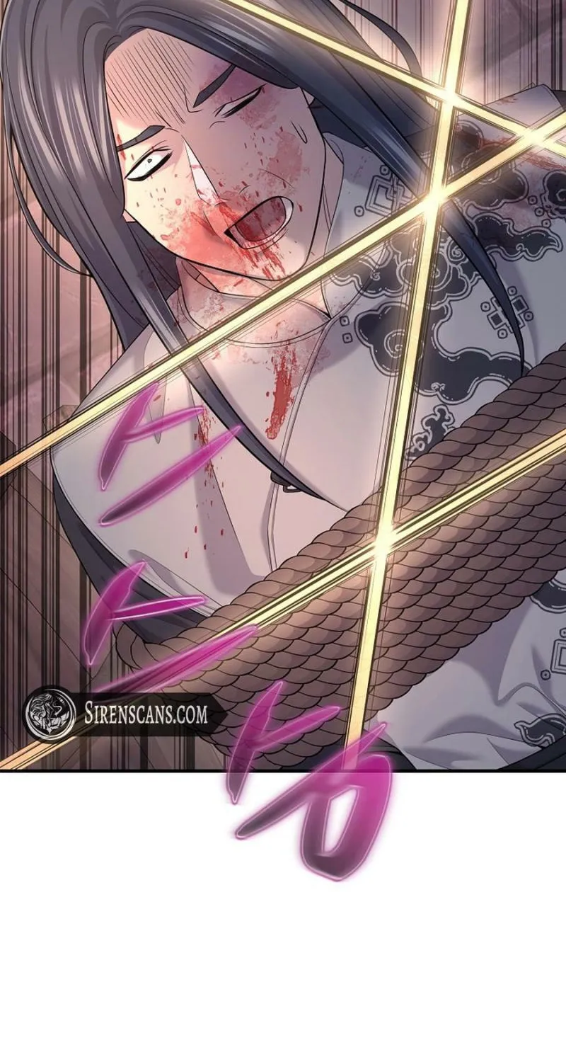 Giyeon Doksik Chapter 22 page 42 - 