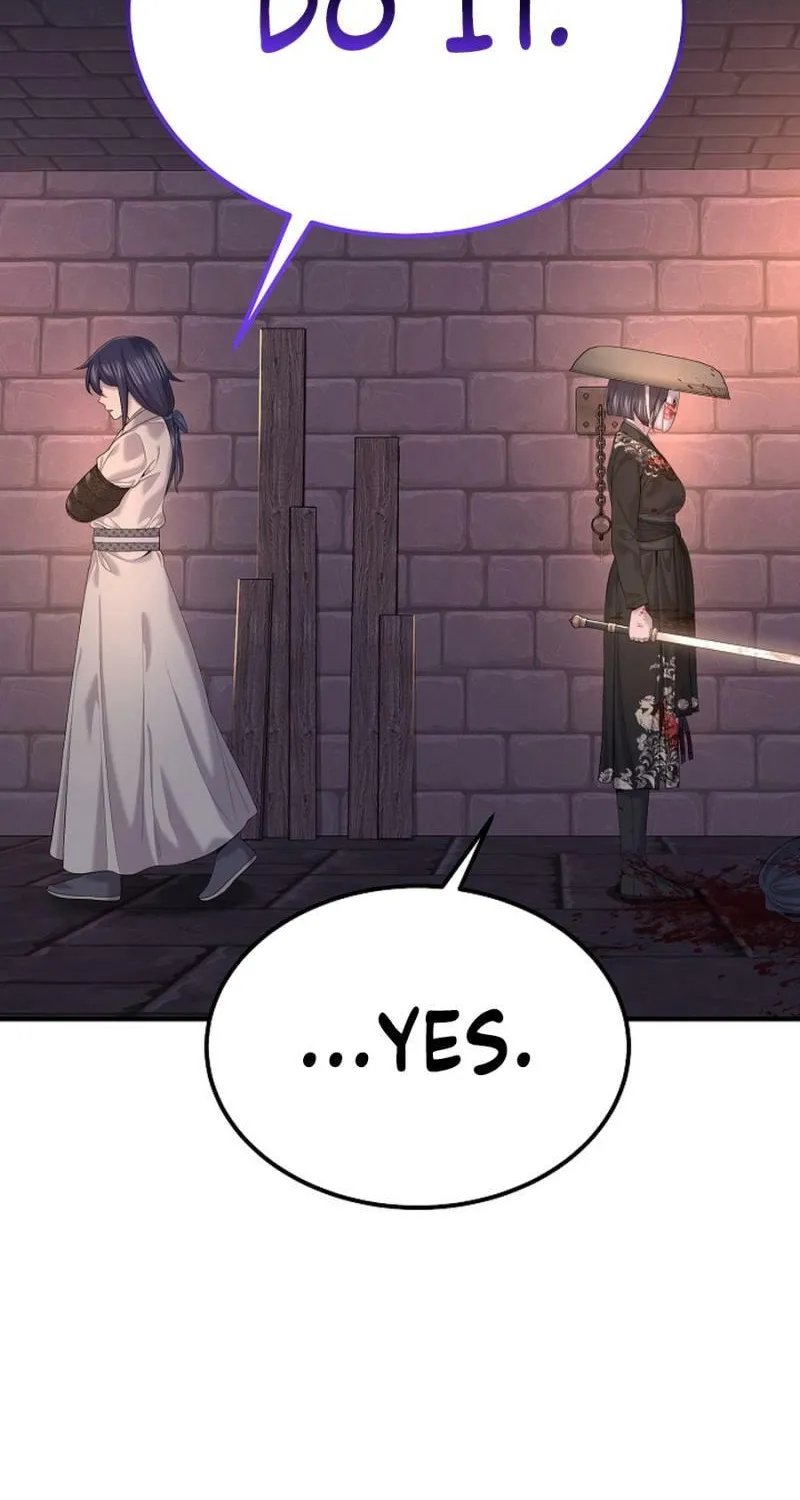 Giyeon Doksik Chapter 22 page 45 - 