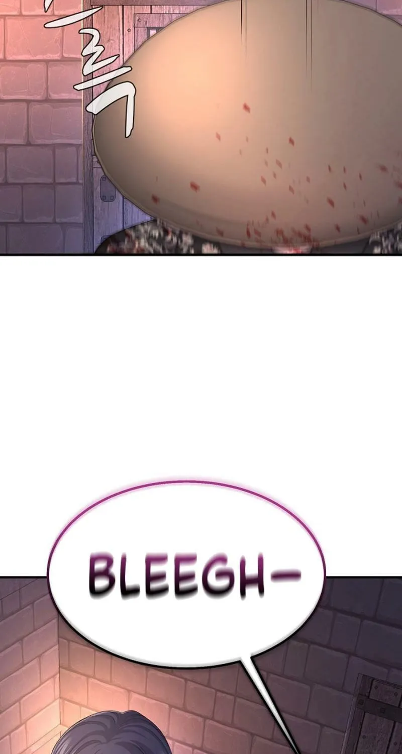 Giyeon Doksik Chapter 22 page 47 - 