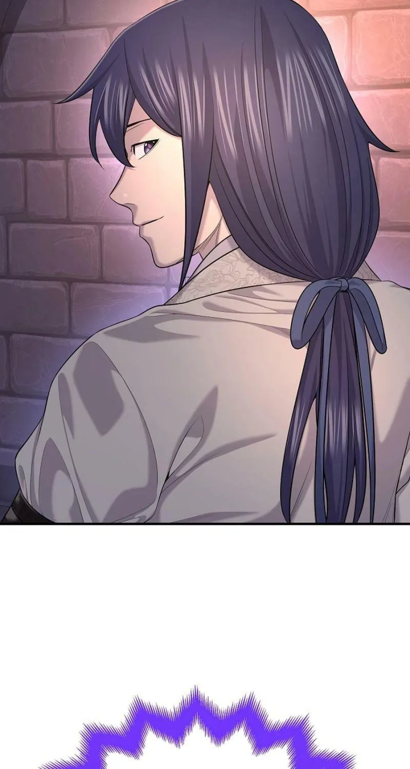 Giyeon Doksik Chapter 22 page 49 - 