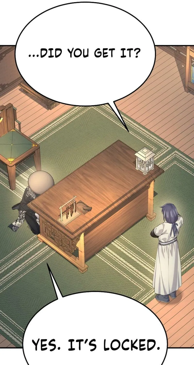 Giyeon Doksik Chapter 22 page 53 - 