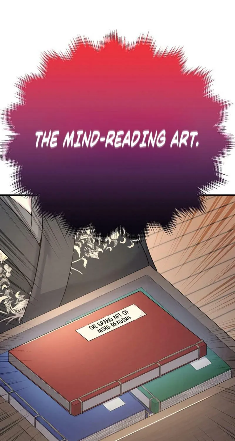 Giyeon Doksik Chapter 22 page 56 - 