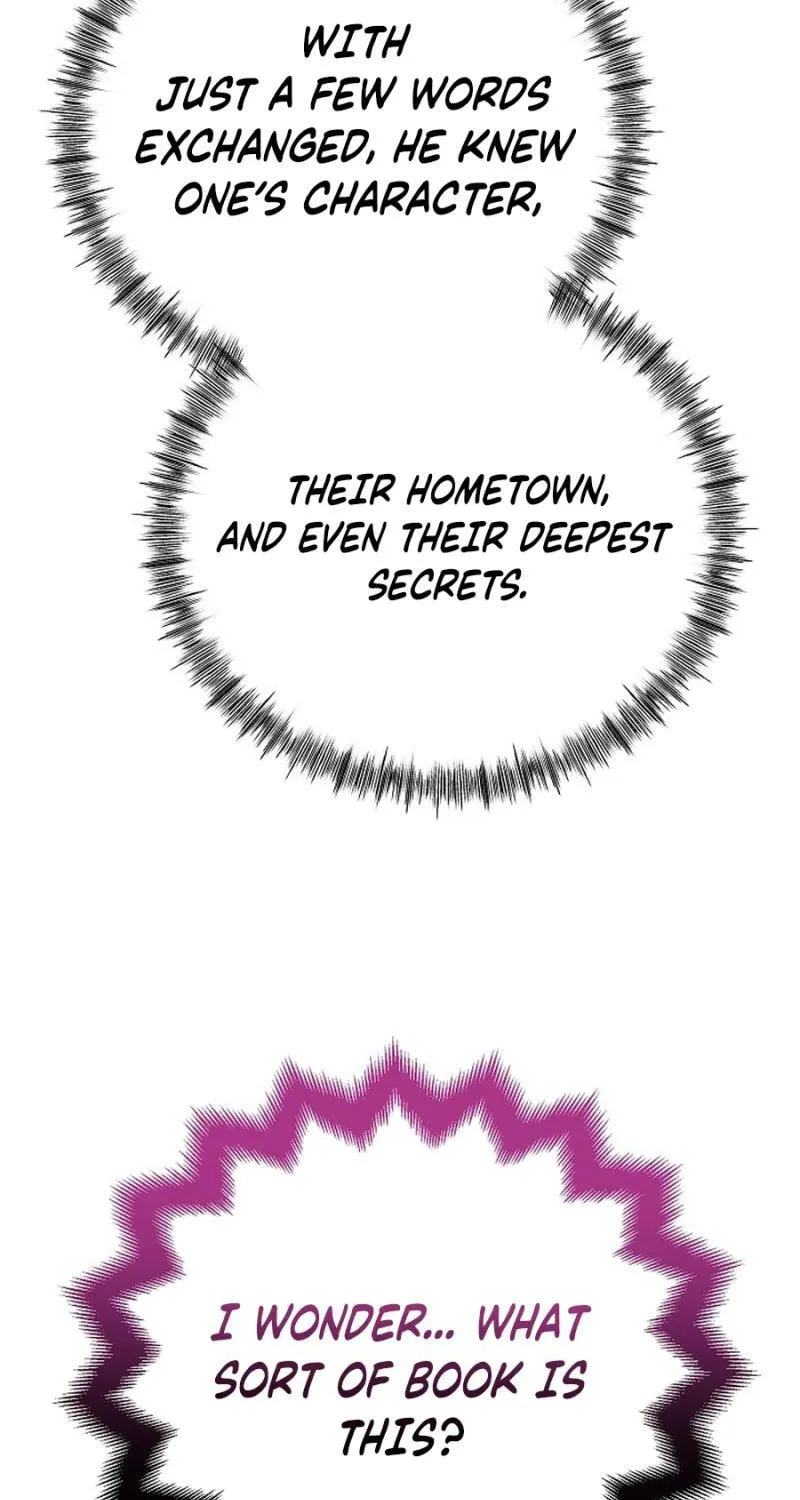 Giyeon Doksik Chapter 22 page 59 - 
