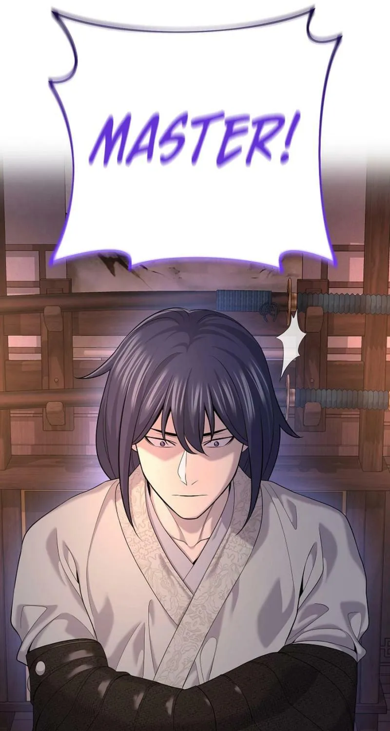Giyeon Doksik Chapter 22 page 62 - 