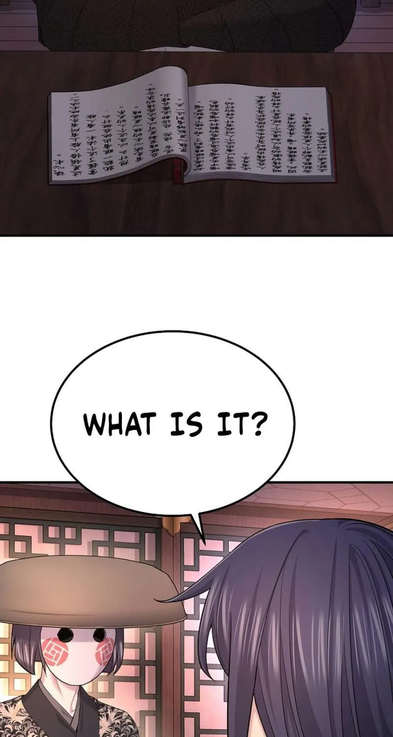 Giyeon Doksik Chapter 22 page 63 - 