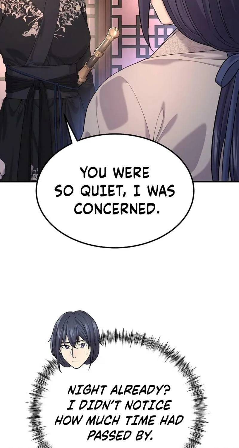 Giyeon Doksik Chapter 22 page 64 - 
