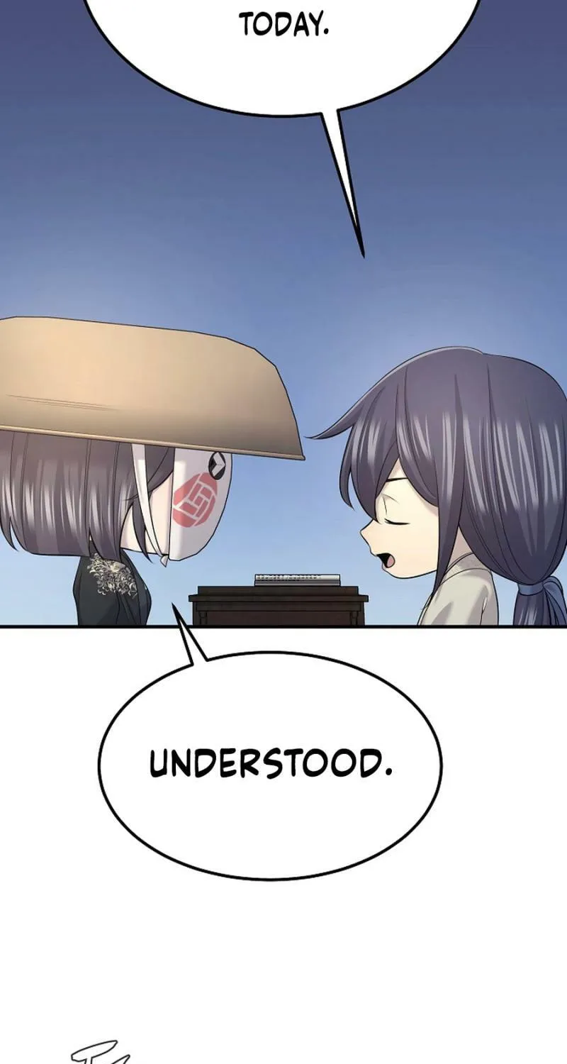 Giyeon Doksik Chapter 22 page 66 - 