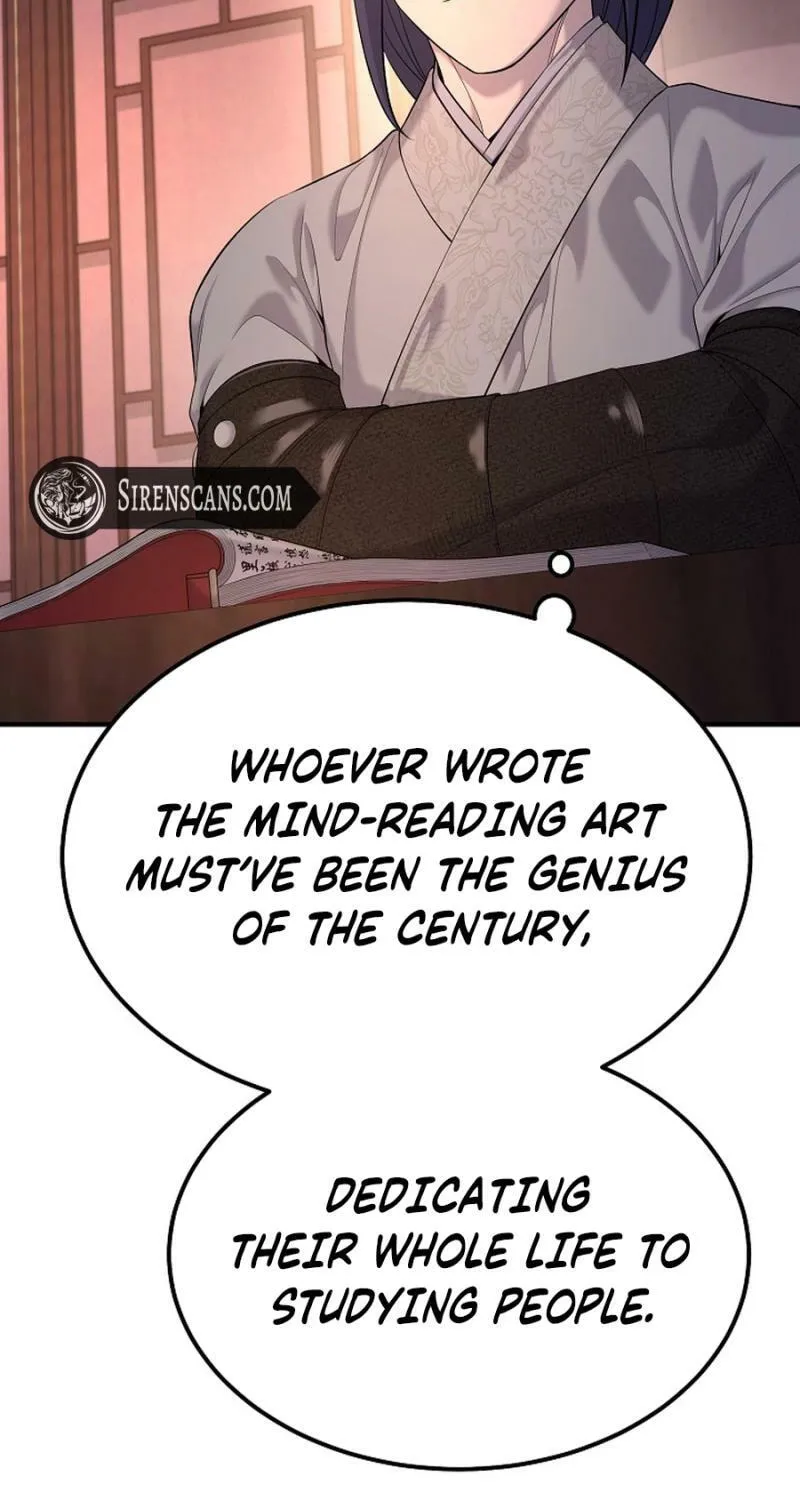 Giyeon Doksik Chapter 22 page 68 - 