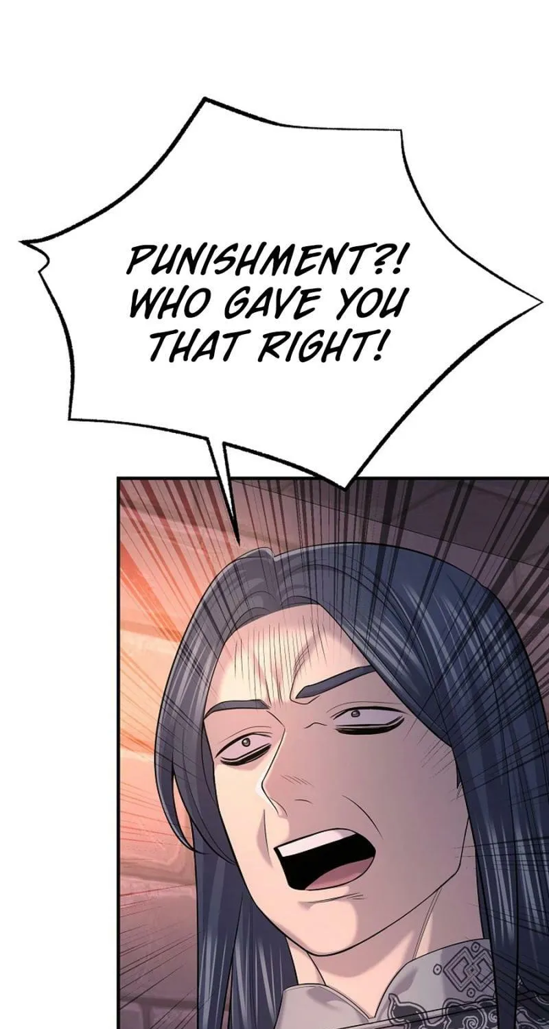 Giyeon Doksik Chapter 22 page 8 - 