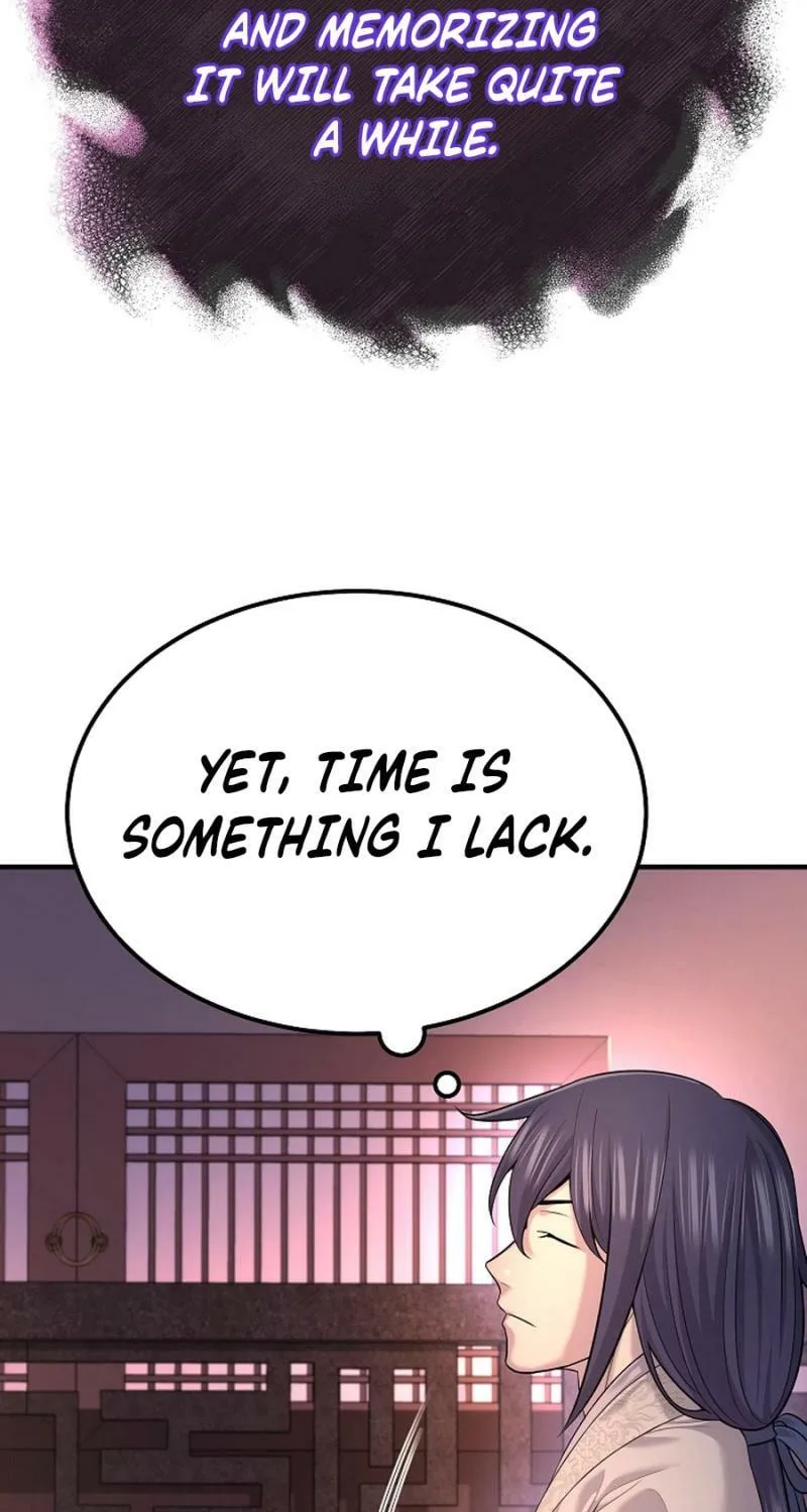 Giyeon Doksik Chapter 22 page 71 - 