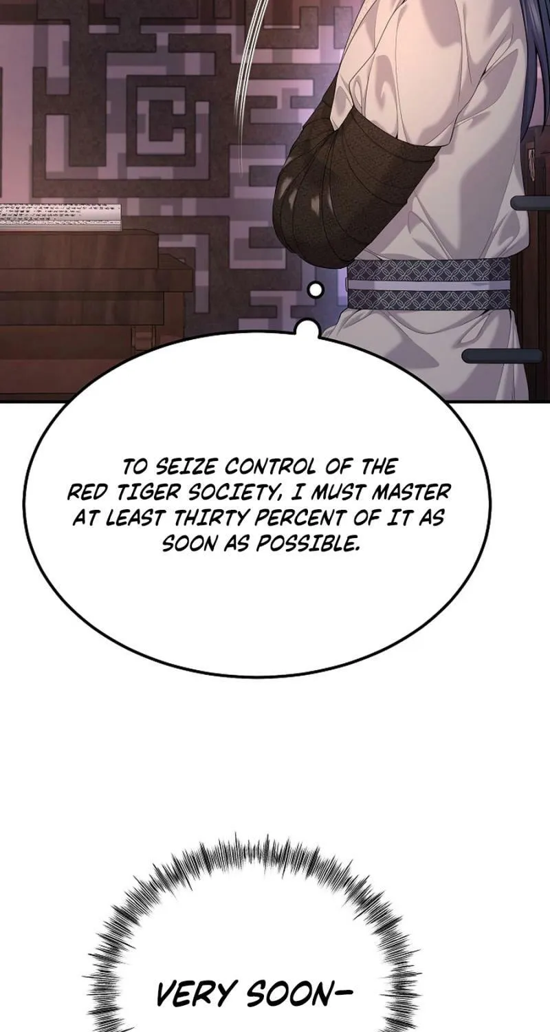 Giyeon Doksik Chapter 22 page 72 - 