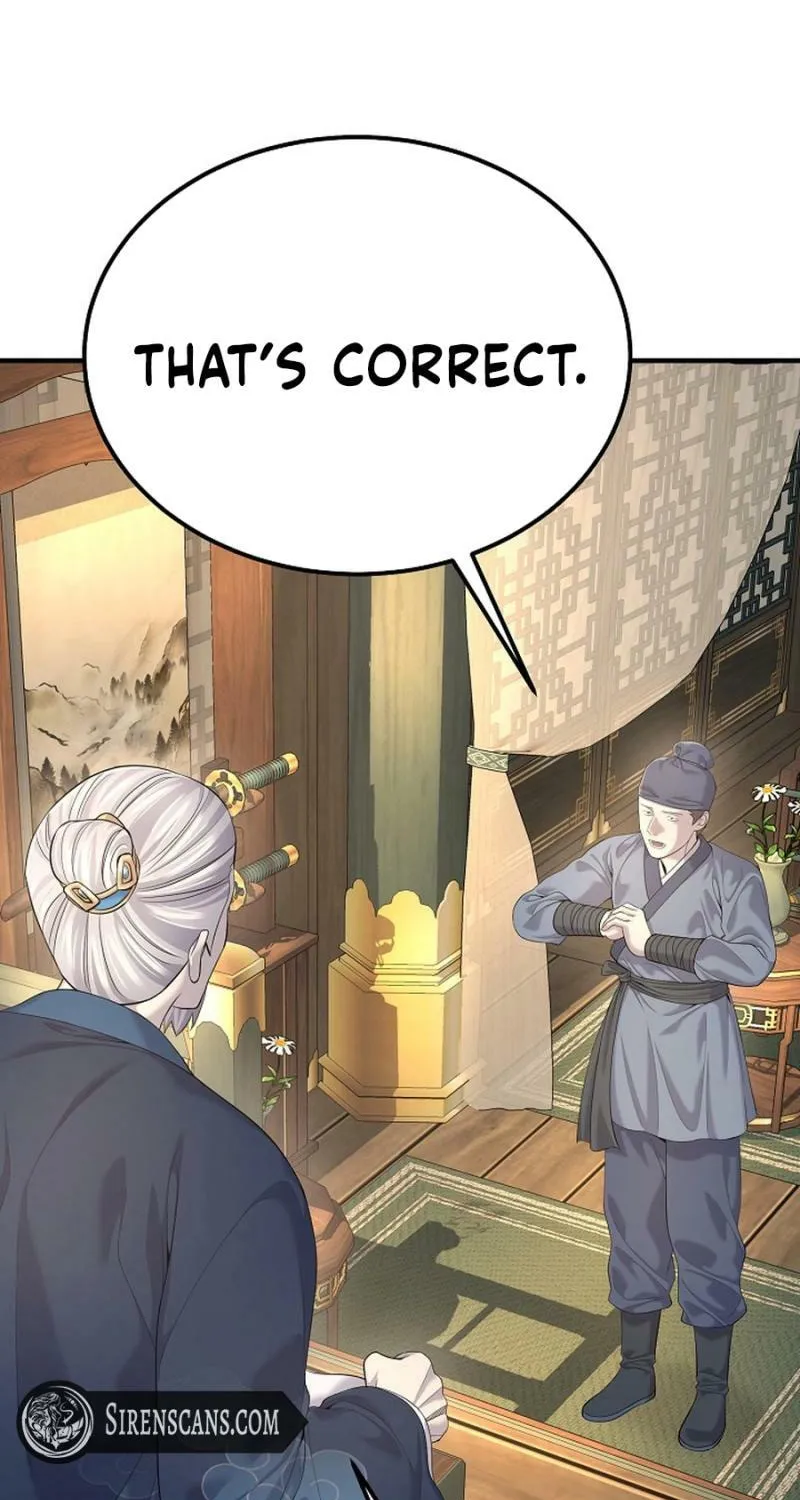 Giyeon Doksik Chapter 22 page 76 - 