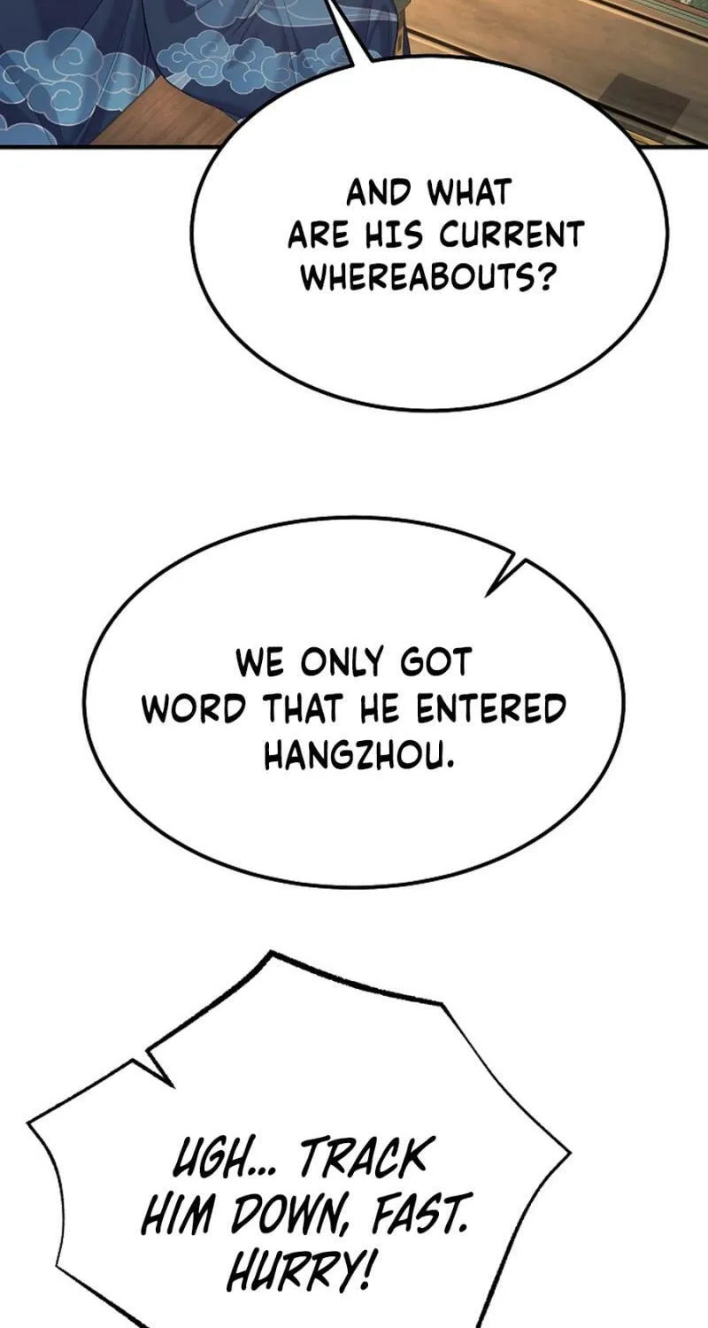 Giyeon Doksik Chapter 22 page 77 - 