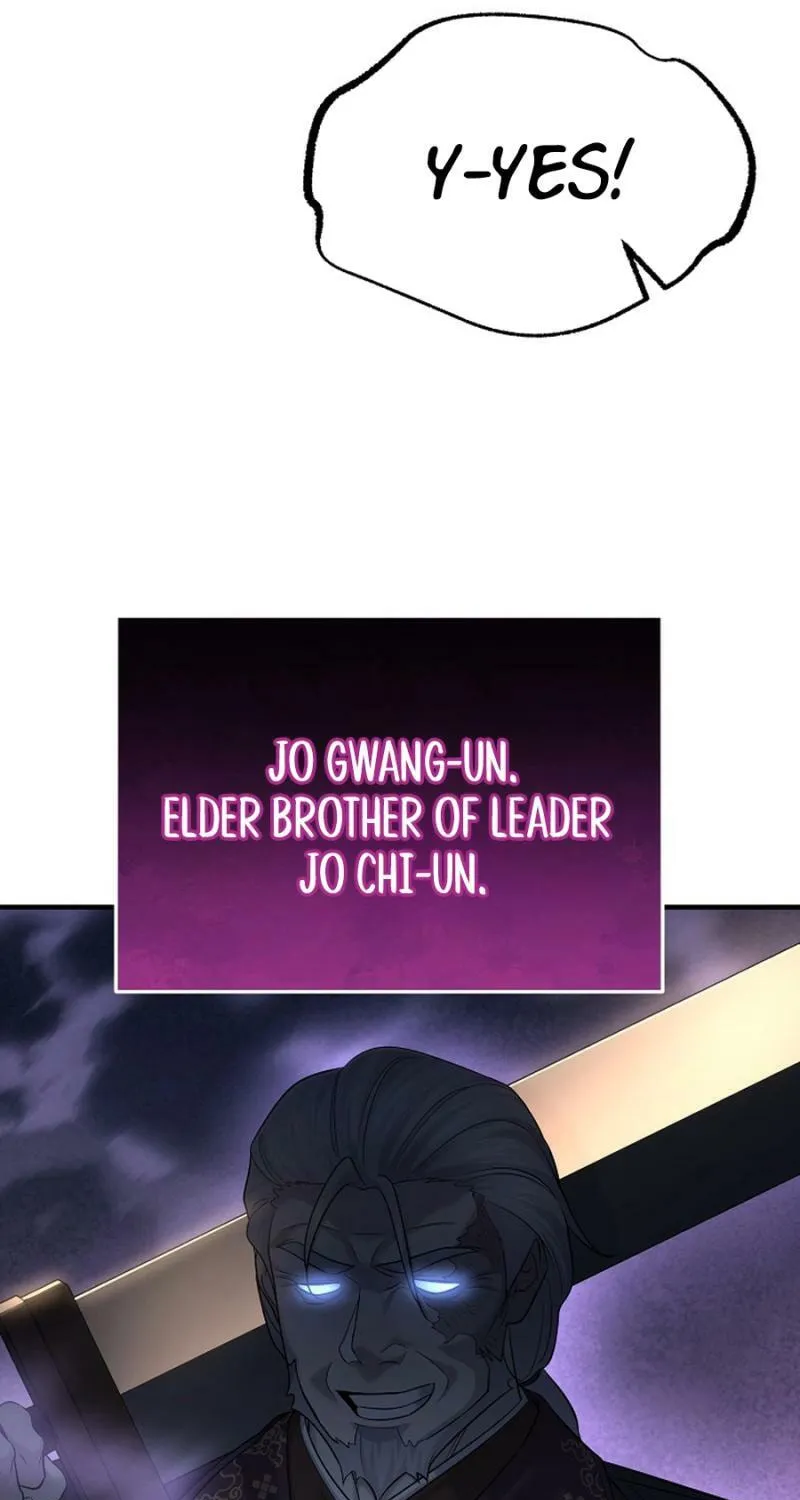 Giyeon Doksik Chapter 22 page 79 - 