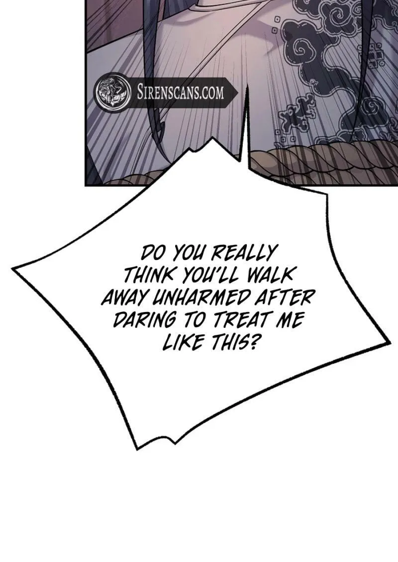 Giyeon Doksik Chapter 22 page 9 - 