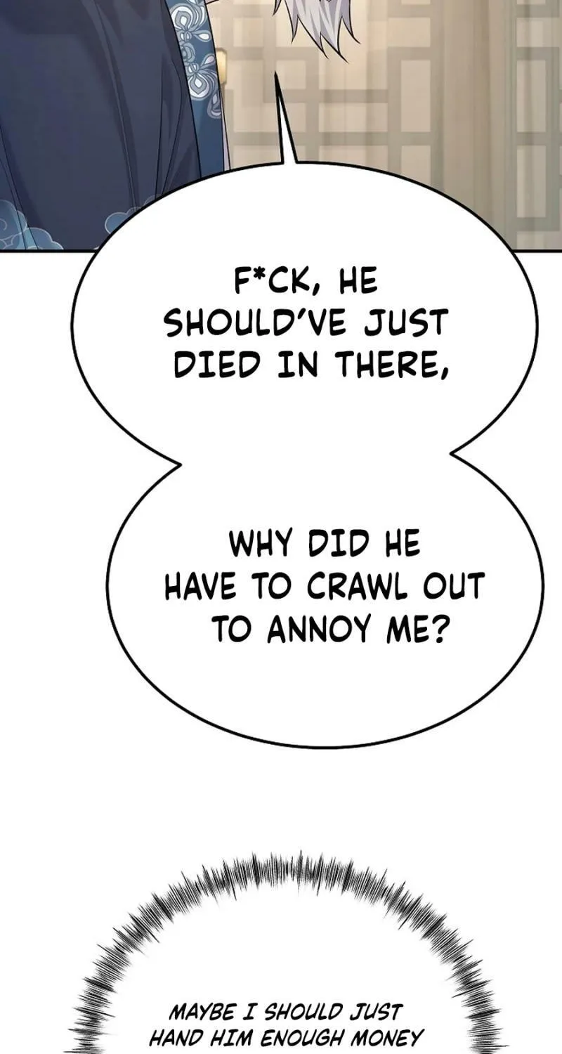 Giyeon Doksik Chapter 22 page 82 - 