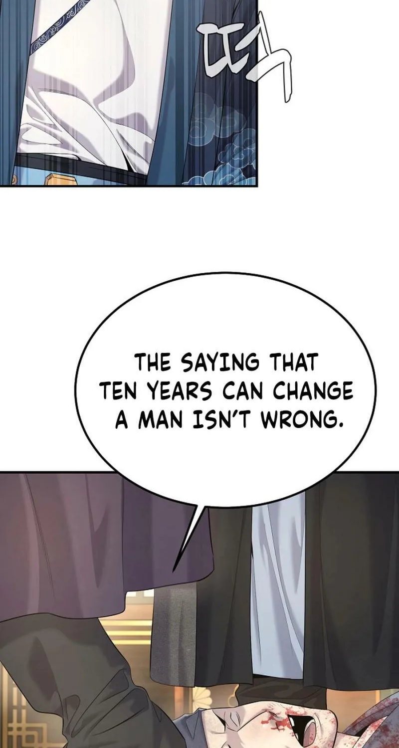 Giyeon Doksik Chapter 22 page 89 - 