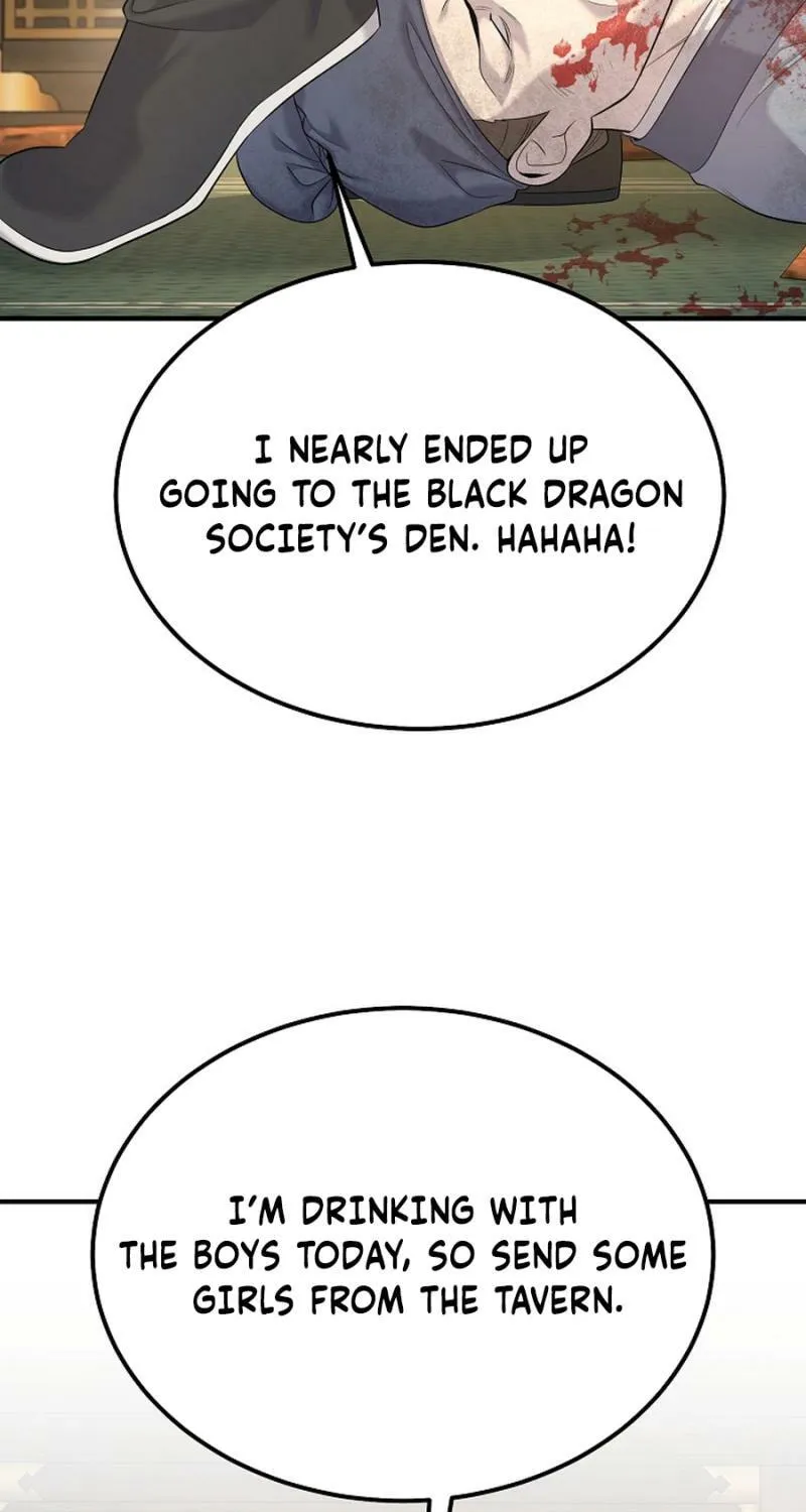 Giyeon Doksik Chapter 22 page 90 - 