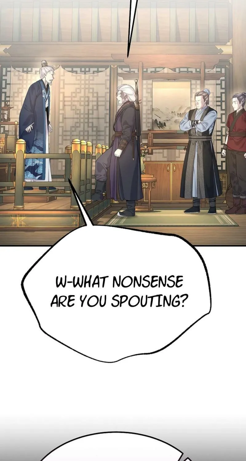 Giyeon Doksik Chapter 22 page 91 - 