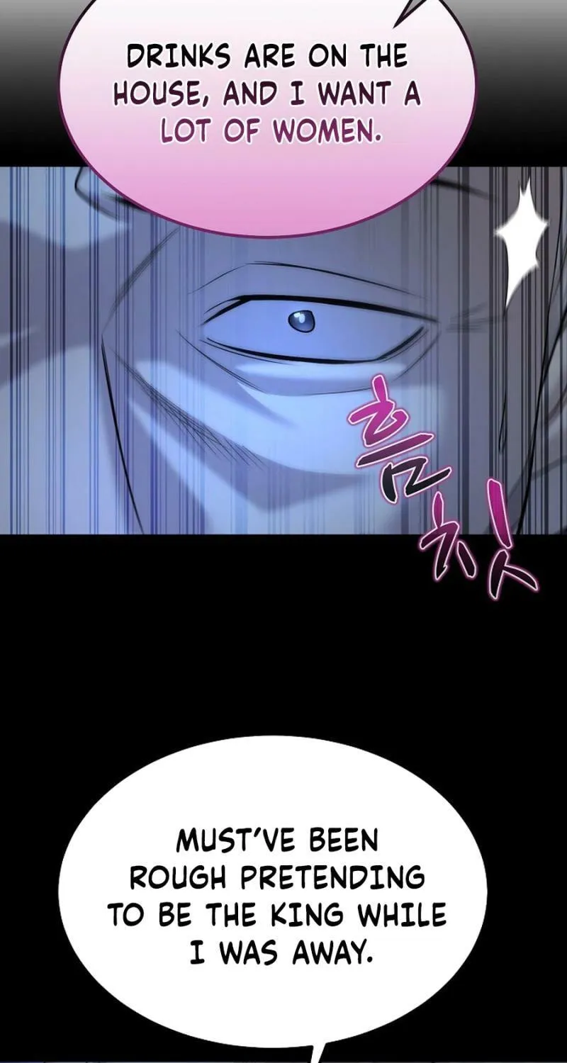 Giyeon Doksik Chapter 22 page 92 - 