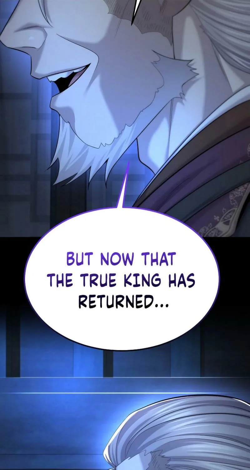 Giyeon Doksik Chapter 22 page 93 - 