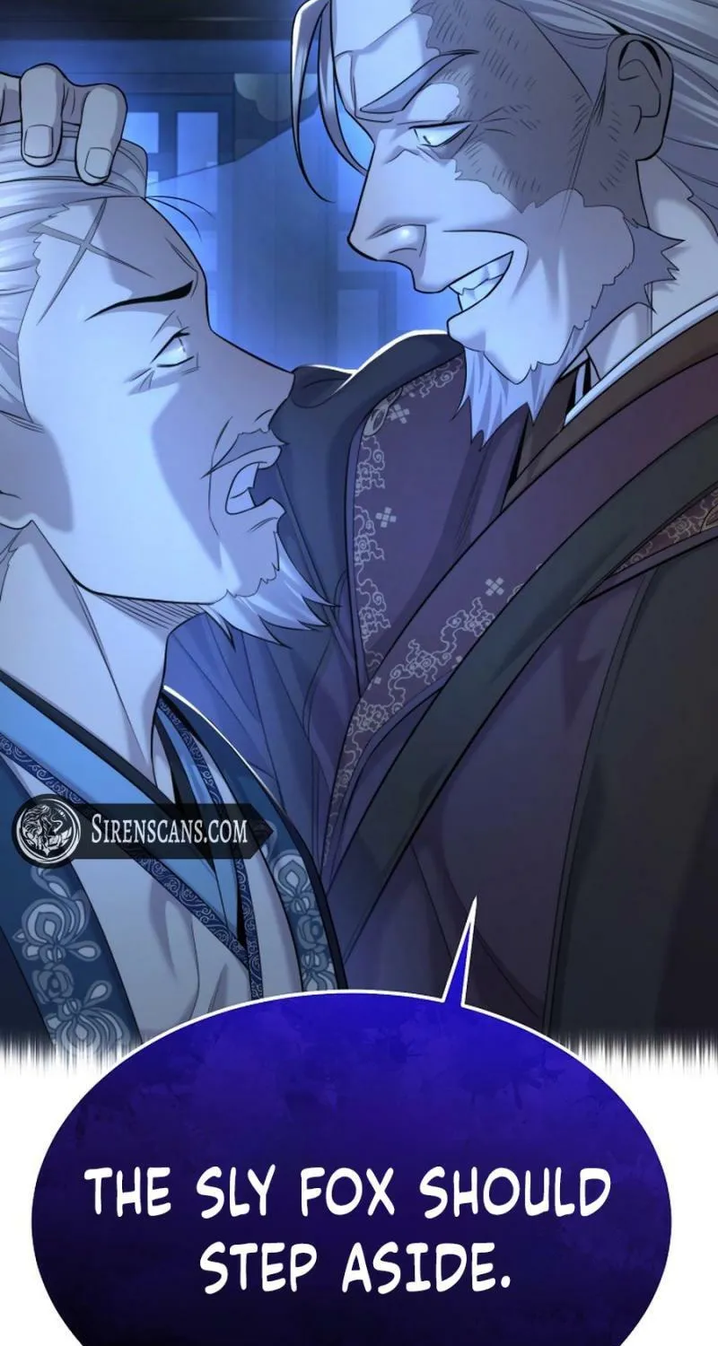 Giyeon Doksik Chapter 22 page 94 - 
