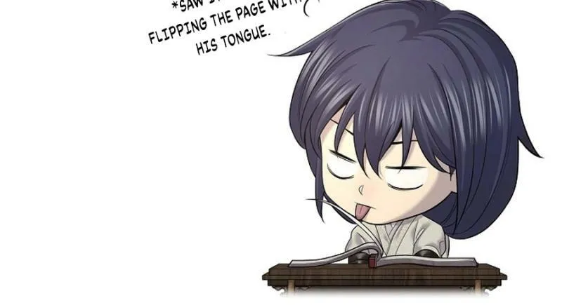 Giyeon Doksik Chapter 22 page 96 - 