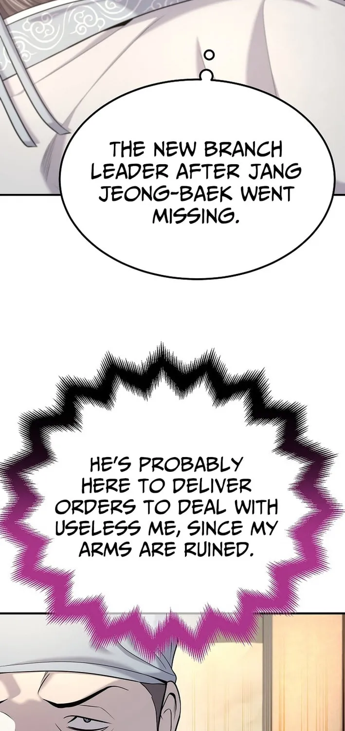 Giyeon Doksik Chapter 23 page 18 - 