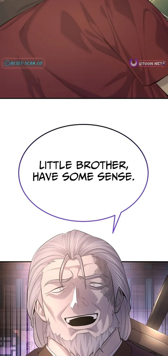 Giyeon Doksik Chapter 23 page 3 - 